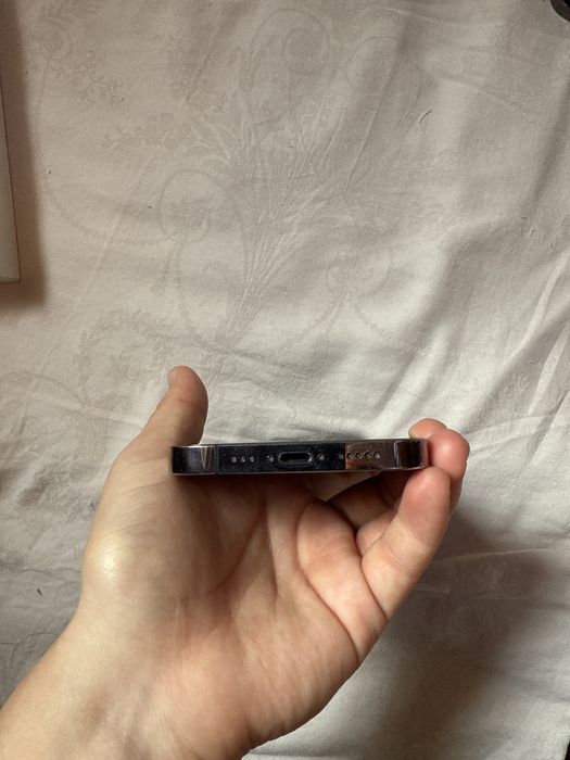 Iphone 14 Pro  128GB