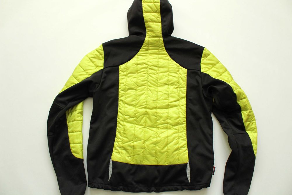 KARPOS Lastei Primaloft jacket - мъжко яке, размер L-XL