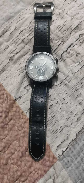 Ceas bărbătesc Fossil