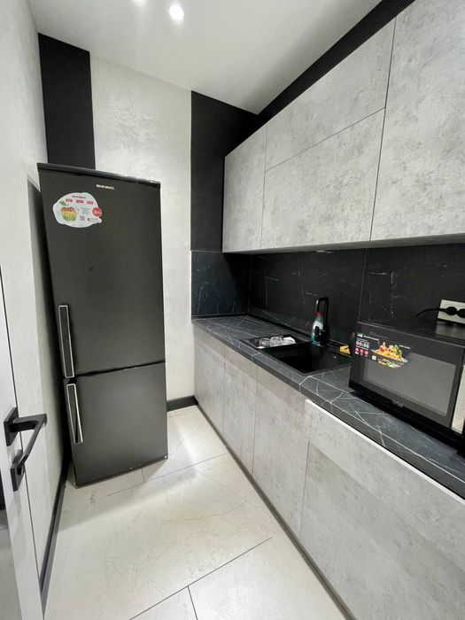 Ц-6 Пожарка | 80кв - нежилое помещение вдоль дороги Аренда