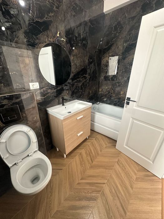 Casa la cheie noua 2025