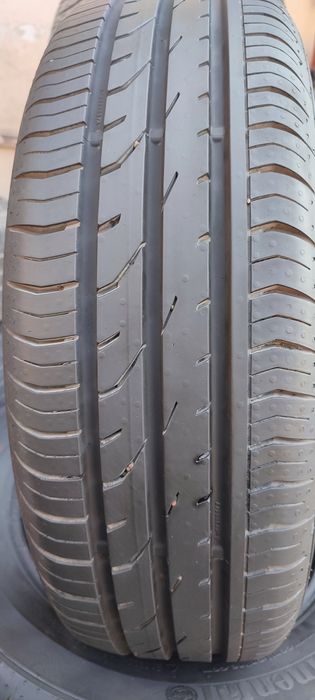 Kobalt radnoy R15 shina sotiladi