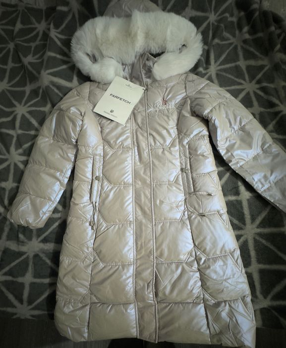 Geci dama si barbati