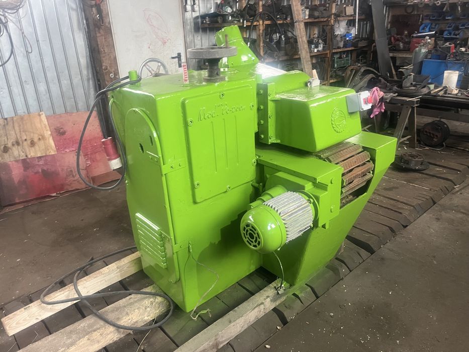 Multilama ogam inaltime 10 cm