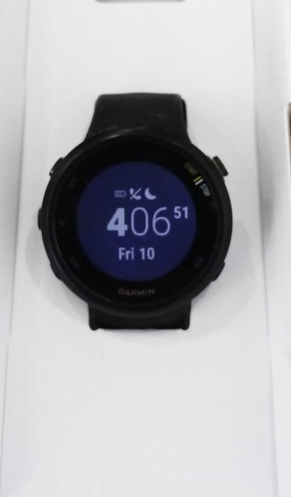 GARMIN Forerunner 45 с Гаранция