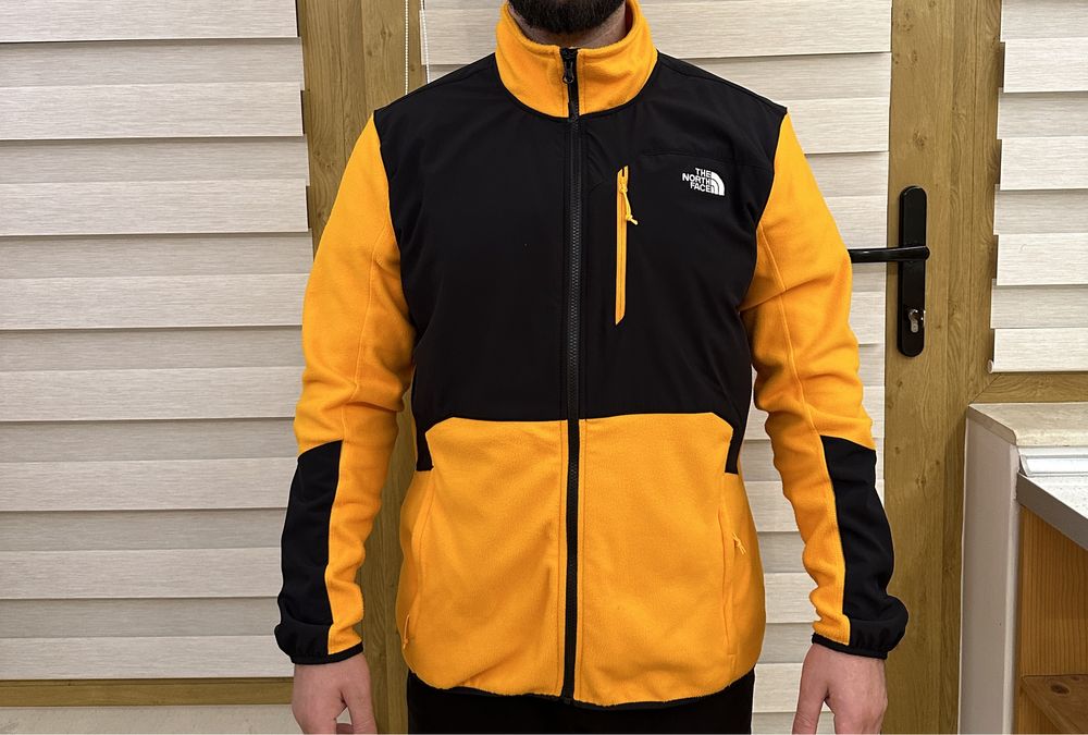 Полар The North Face