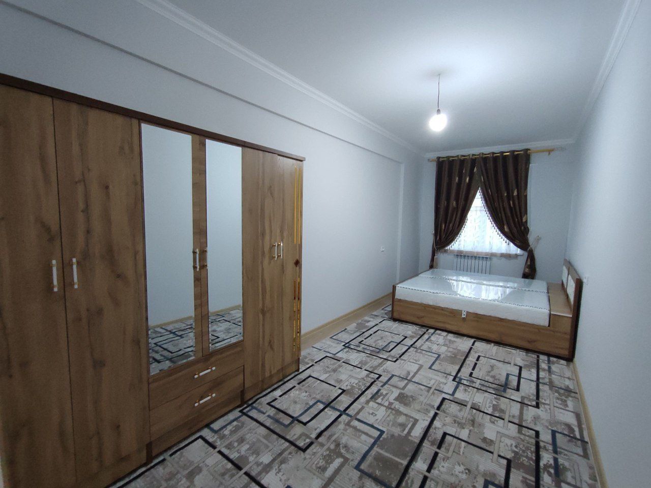 Квартира ижарага