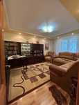 Apartament 3 camere zona Unic