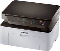 Printer samsung xprees m2070