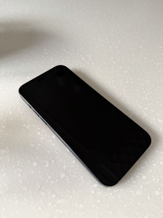 Iphone 15 pro 256gb
