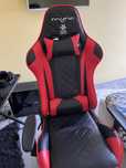 scaun de gaming