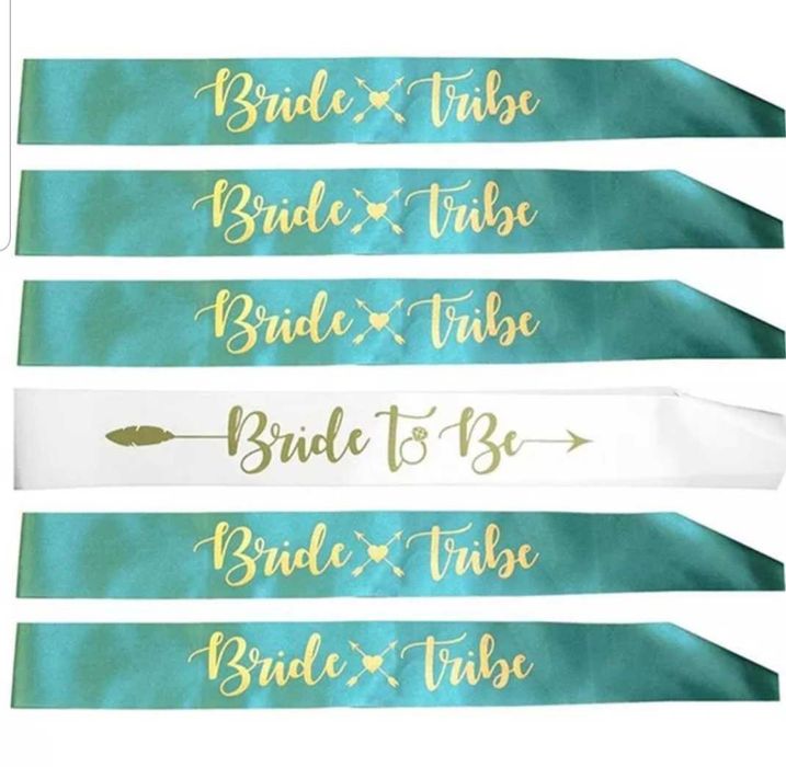 Bride to be, batchlorette party, set mireasa, cadou mireasa