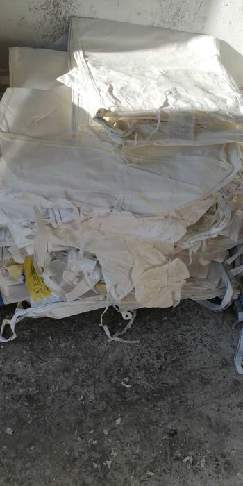 Чували биг бег втора употреба