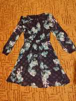 Rochie eleganta/ casual, Orsay