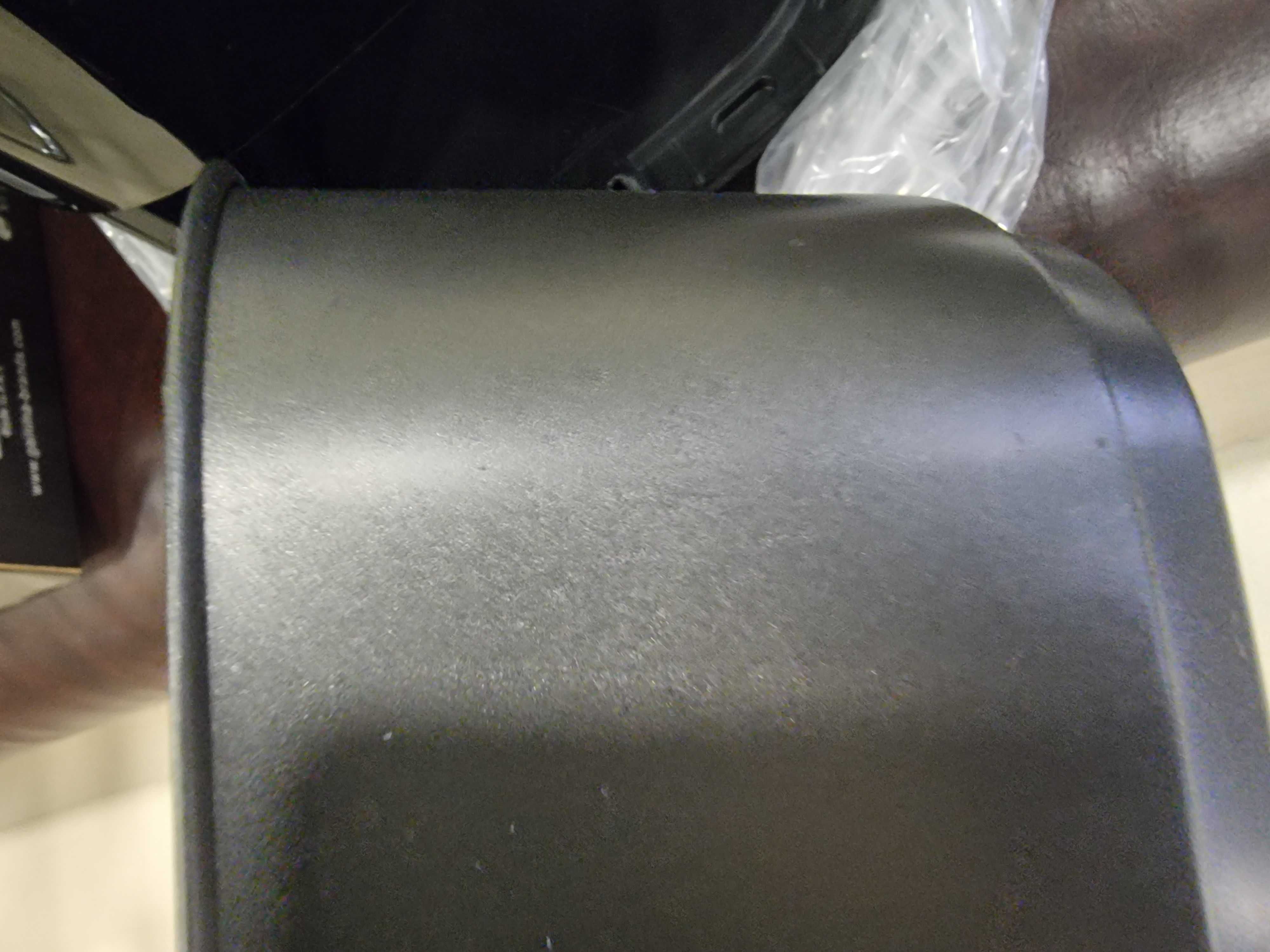 Air Fryer VOLTZ OV51980