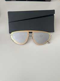 Dior Ultime2 Слънчеви Очила
