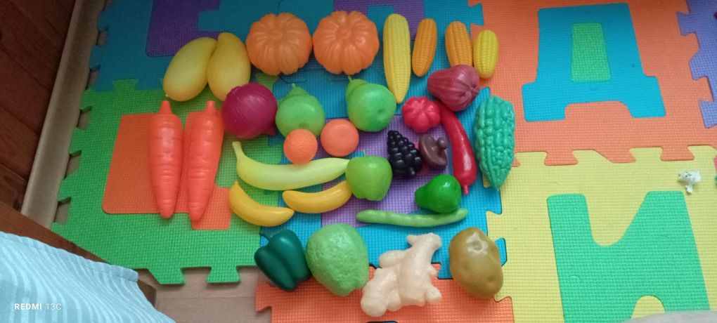 Занимателни детски играчки