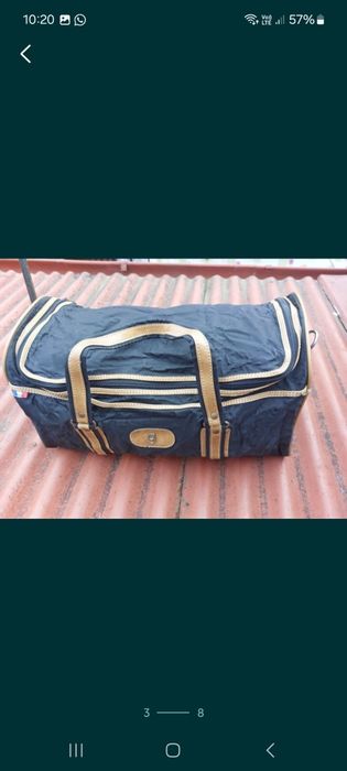 Genti,rucasc călătorii,bagaj de mana