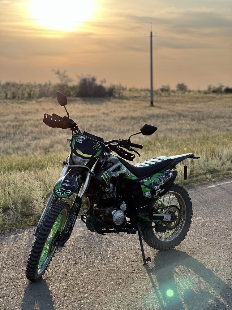 Продам Jelmaia 300