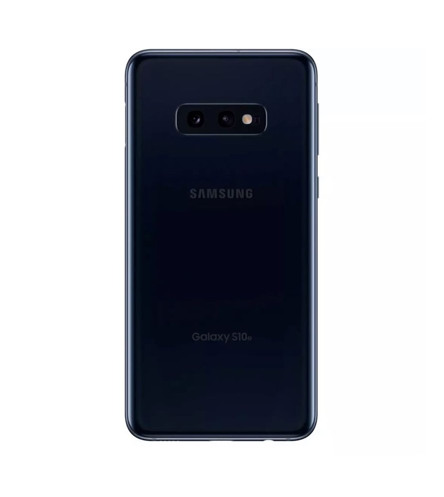 Продам телефон Samsung S10e.