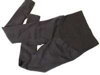 Pantaloni elastici SLIM gravida / gravide, marimea 36