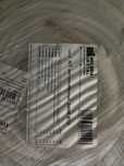 Kit Aer Conditionat 24000 Btu