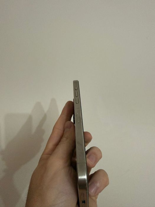 Iphone 15 pro max 256 gb