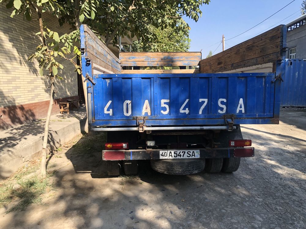 Авиа газел