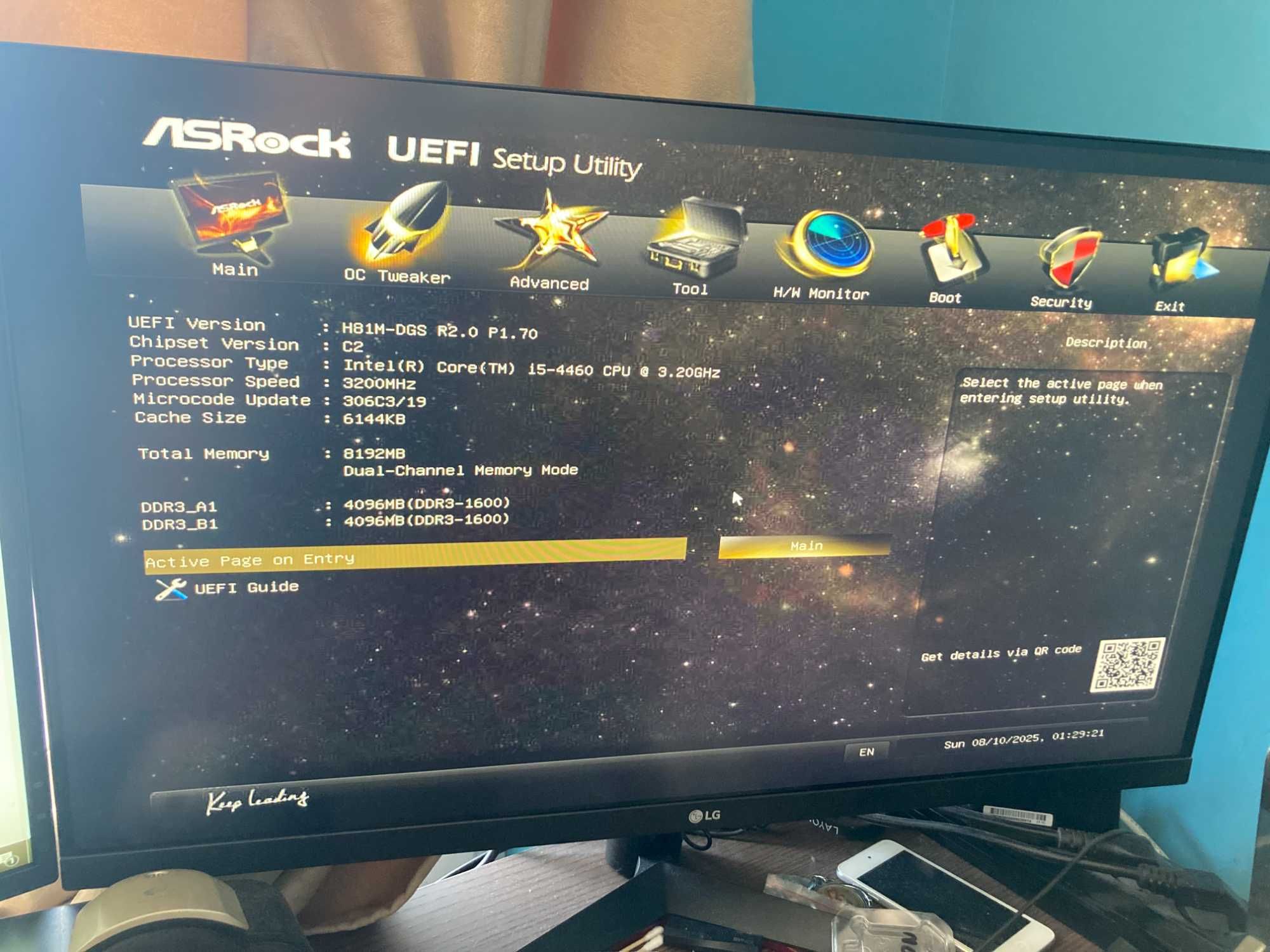 Дънни платки LGA 1150/Asus Z87-K,H97M-E/Gigabyte Z97-HD3/Asrock H81M