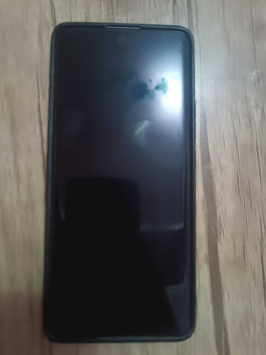 Redmi 13 pro + 5g xotira 12+4/512