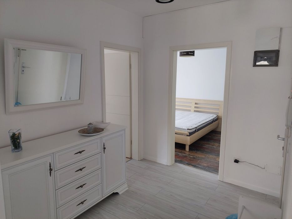 Apartament 3 camere Avantgarden3