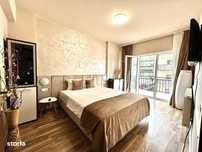 Apartament 2 camere de vanzare in Buna Ziua, Cluj Napoca