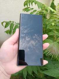 Samsung   Vietnam 22 ULTRA Black 256 +Dual