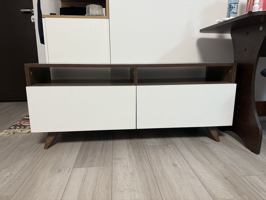 Comoda tv pentru sufragerie