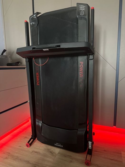 Banda de alergat Domyos Run