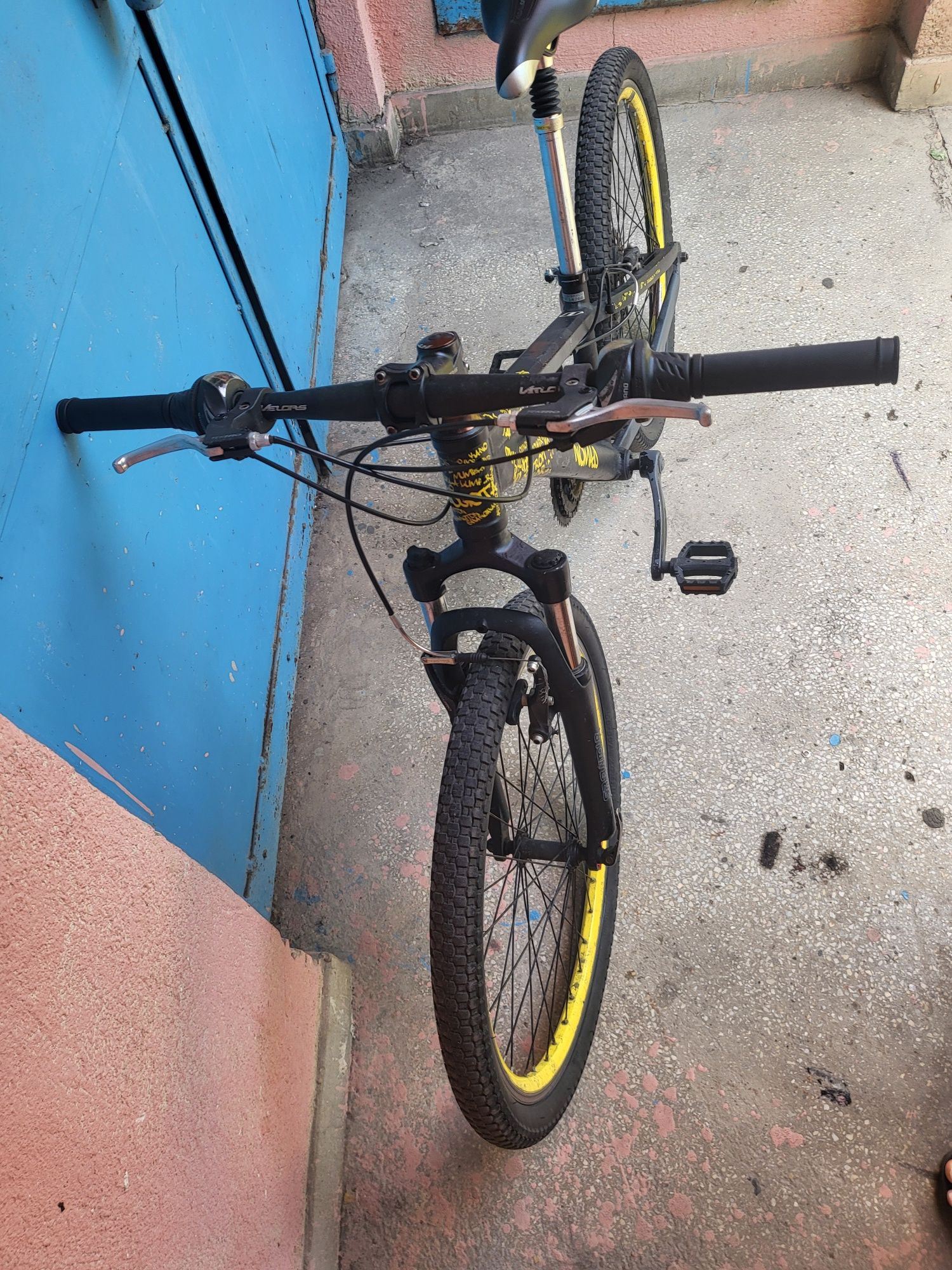 Mtb ,bicicleta de copii.