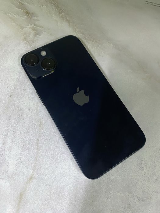 iPhone 14 128 gb Бейнеу Независимости 16 Лот 744824