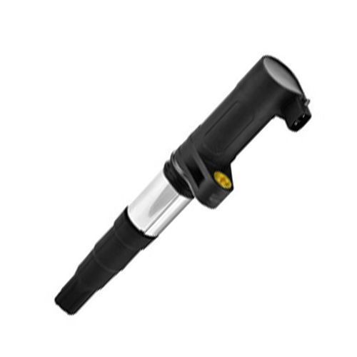 Bobina Inductie Dacia Logan, Sandero, Duster 1.6 16V, Opel Vivaro, Renault Clio Fluence Scenic Laguna Megane Symbol 1.4 16V / 1.6 16V originala Renault