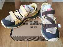 adidași CAMPER twins, mărimea 38