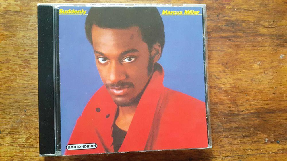 дискове музикални матрични различни стилове