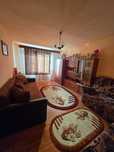 Apartament cu 3 camere