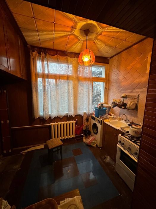 Продам 4 ком Юнусабад 14 квартал Ипотека