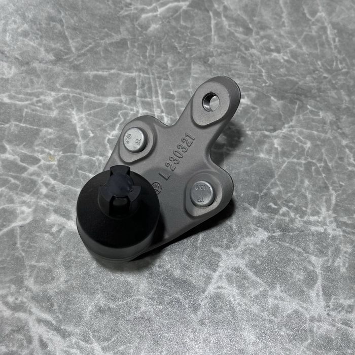 Byd champion sharavoy