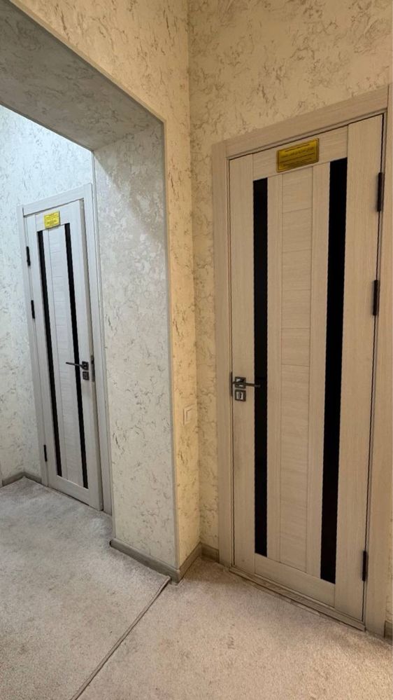 Продается квартира