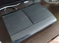 Sony PlayStation 3 на 320гб