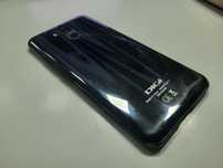 DIGI K1 Impecabil ca Nou Poze Reale
