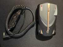 Радар-детектор (Антирадар) Cobra XRS 9445