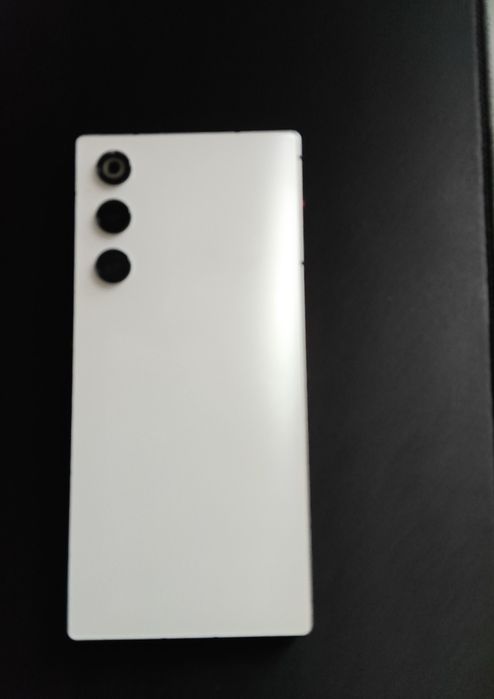 Red magic 10 Air 512