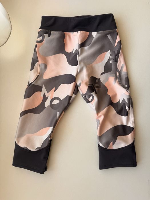 Детски клин Nike