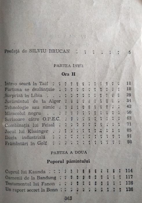 Sfidare Mondială din 1982